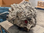 Remanufactured RE0F10E/JF017E Cvt 2014-'18 Nissan Altima 6CYL 3.5L 31020-3WX1D. Fixed Price $2499.99.