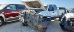Chevrolet Silverado 2500 Automatic Transmission Oem 241K Miles - LKQ447810260. Fixed Price $1203.10.