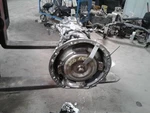 Automatic Transmission 166 Type ML350 Awd Fits 15 Mercedes Ml-class 1839281. Fixed Price $300.00.