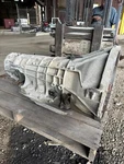 2008 F250 5.4L X4X From 5-21-07 Auto Transmission Assm 5R110W 130K Tested Good. Fixed Price $1400.00.