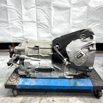 2018-2020 Bmw 330I 430I 2.0L Rwd Automatic Transmission Gearbox 81K Miles Oem. Fixed Price $950.00.