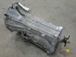 2015 Hyundai Genesis Automatic Transmission. Fixed Price $700.00.