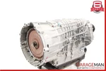 10-13 Porsche Panamera 970 4.8L Rwd Automatic Transmission Gearbox Oem 150K. Fixed Price $2975.00.