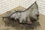 1996 Dodge Dakota 4WD 5.2 L Automatic Transmission 46RE. Fixed Price $595.00.