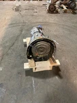 Used Automatic Transmission Assembly Fits: 2015 Ford Transit 150 3.7L 138 W. Fixed Price $1412.40.