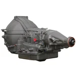 Atk Engines Remanufactured Ford 4R70W Rwd Automatic Transmission. Fixed Price $2949.98.