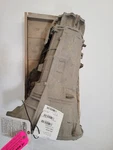 2003 Dodge Durango Automatic Transmission 4WD 4.7L 8-287 52119449AA. Fixed Price $664.09.
