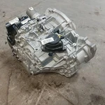 Transmission For 2025 Santa Fe 2.5L At 125 Actual. Fixed Price $1249.99.