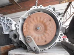Automatic Transmission 2500 Thru Vin 142927 Fits 95 Mazda Millenia 389073. Fixed Price $174.30.