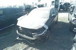 2022 Bmw X2 Transmission Oem 64K Miles - LKQ450017499. Fixed Price $1627.10.