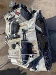 17 18 19 20 Chevy Impala 3.6L Transmission 159K Miles 90 Day Warranty. Fixed Price $1650.00.