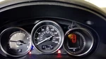 Automatic Transmission 2.0L Speed Awd Fits 13-16 Mazda CX-5 1122322. Fixed Price $1675.00.
