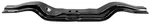 1967-69 Camaro Transmission Crossmember. Fixed Price $158.39.