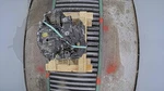 2008 Chrysler Town & Country Automatic Transmission Assembly Fwd 271K Miles Oem. Fixed Price $475.00.