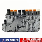04753134AA Valve Body For Chrysler Pacifica 2017-2023 9AT Zf 9HP48 9-SPEED. Fixed Price $229.99.