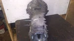 2019 Ram 1500 New Fits 19-20 5.7L Transmission 30K P68269509AA. Fixed Price $2000.06.
