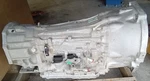2016-2023 Toyota Tacoma Automatic Transmission 2.7L 4X4 63126 35010-04240. Fixed Price $1255.45.