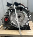 Ford Cmax 2.0L Automatic Transmission 89K Hybrid Fwd Vin 7TH Ecvt 2013-15. Fixed Price $3246.88.
