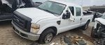2008 Ford F350 Super Duty Automatic Transmission Oem 139K Miles - LKQ435126961. Fixed Price $1044.10.