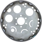 Pioneer Cables Automatic Transmission Flexplate For Regal+more FRA-137. Fixed Price $73.09.