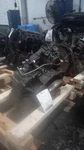 2010 Cadillac Srx Automatic Transmission Assembly 4WD Oem 0NEK 19257073. Fixed Price $517.00.