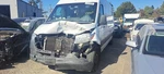 2021 Mercedes-benz Sprinter 2500 Transmission Oem 141K Miles LKQ433745791. Fixed Price $1574.10.