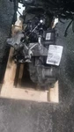 2015 Ford Transit Connect Automatic Transmission Assembly Fwd 143K Miles Oem. Fixed Price $2585.00.