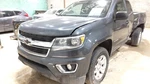 2016 Chevrolet Colorado Automatic Transmission Oem 179K Miles - LKQ452734317. Fixed Price $1150.10.