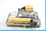 Mercedes C240 CLK320 SL500 5G Tcu Transmission Conductor Plate Valve Body Oem. Fixed Price $228.00.