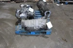 2006 Cadillac Srx Automatic Transmission 4.6L Awd Used 114K Miles C26078. Fixed Price $612.99.