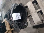 Manual Transmission 2.0L 6 Speed Id Kzs Fits 08-17 Jetta 934740. Fixed Price $605.00.