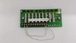 Allen Bradley 1336-L6 Control Interface Board. Fixed Price $45.00.