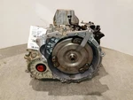Automatic Transmission From 2016 Dart 6F24 2.4L 9735502. Fixed Price $574.77.