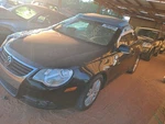 2008 Volkswagen Eos Automatic Transmission Oem 127K Miles - LKQ458169715. Fixed Price $699.60.