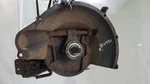 66 71 International Scout 800 Oem Manual Transmission With Transfer Case. Fixed Price $831.25.