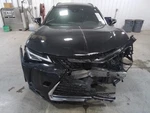 2019 Lexus UX250H Automatic Transmission 2.0L Awd Used 29K Miles Oem. Fixed Price $1645.00.