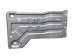 2024 Toyota Land Cruiser J250 Hev Transmission Transfer Case Skid Plate 22835241. Fixed Price $314.03.