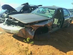 Automatic Transmission Id 4W7P-AA Fits 04 Ford Crown Victoria Oem. Fixed Price $1019.99.