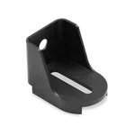 Holley 20-281 Detent Cable Only Fits Throttle Brackets Loka. Fixed Price $59.49.