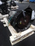 2008 Chevrolet Tahoe Automatic Transmission Assembly 4WD Oem 190K Miles Grey. Fixed Price $975.00.
