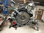 CX-5 2022 Transmission 469390. Fixed Price $2000.00.