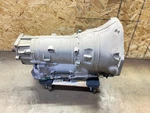 10-12 Bmw F10 F12 F13 650XI 550XI Automatic Transmission Gearbox GA8HP70Z Oem. Fixed Price $622.46.