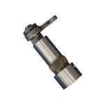 Simms Minimec Barrel And Plunger Assembly 512506-53 Fits Ford. Fixed Price $52.00.