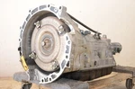 2007-2014 Mazda MX-5 Miata Nc Automatic Transmission Assembly. Fixed Price $547.28.