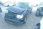 2005 Ford Explorer Automatic Transmission Oem 175K Miles - LKQ449077802. Fixed Price $1208.40.