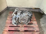 16-17 Ford Transit Connect 2.5L Automatic Transmission Oem. Fixed Price $1749.65.