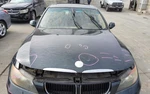 Bmw 325CI 2006-2007 Automatic Transmission Awd 179K Mi. 4776. Fixed Price $897.25.