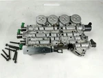 2005 Bmw 330XI Awd E46 Automatic Transmission Valve Body Bolts Caution. Fixed Price $199.99.
