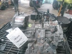 Automatic Transmission From 2007 Toyota Camry Fwd U250E. Fixed Price $300.00.