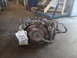 Automatic Transmission Highlander 3.3L Vin P 5TH Digit 4WD Fits 04-07 1050851. Fixed Price $500.00.